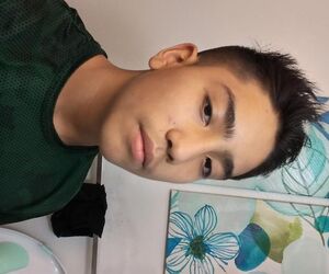 Erick pedroza
