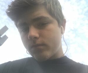 Ryan420