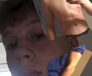 jasonsmyth19