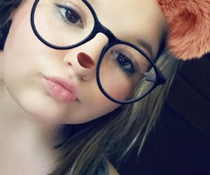 katelynn