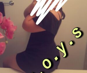 _BBG_