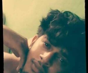 Prince