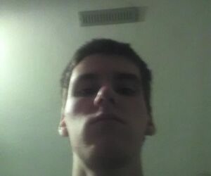 jacob2141