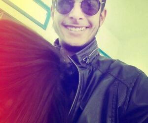 Mehdiiiiiiiiii
