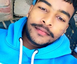 Naveen