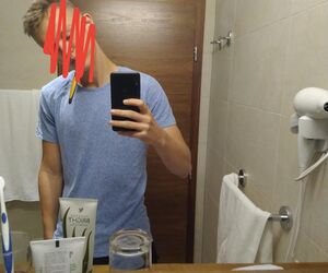 xadamko2001x
