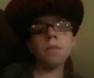 tristan wilmot