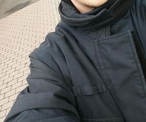 Denis