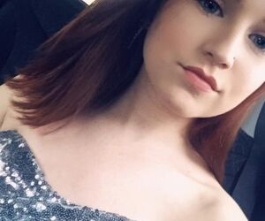 GraceAlexis