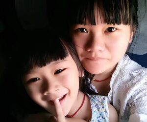 Tingting
