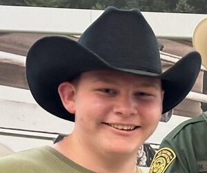 Evan