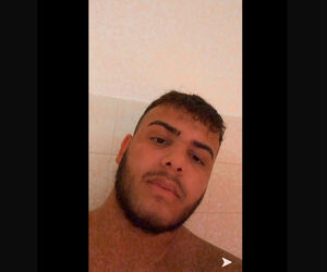 Cem_orient