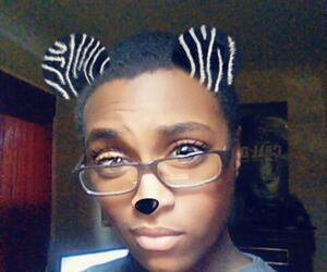 LeonDoesThings