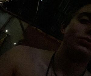 Andy