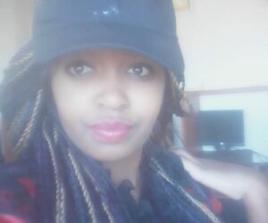 Kylle