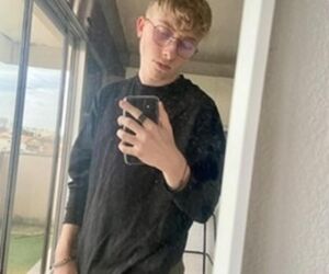 dylan