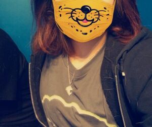 Franki