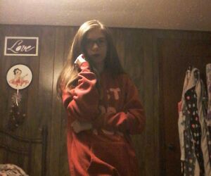 jordyn<3