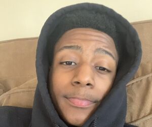 ryanj11
