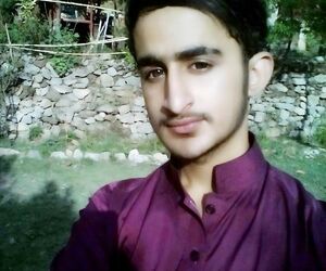 shehryar