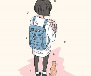 obq