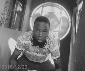 nelson
