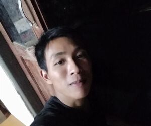 Nay Htun aung