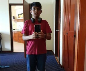 Yanuk.cpg