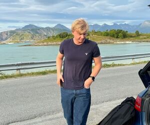Kristian