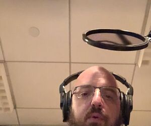 Nick