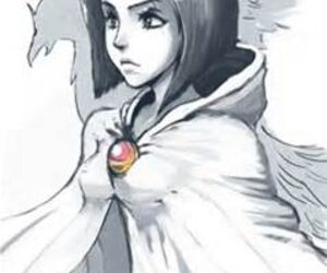 luna