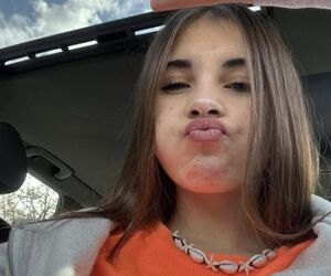 Ella