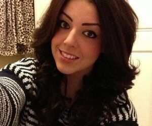 Angiewilly