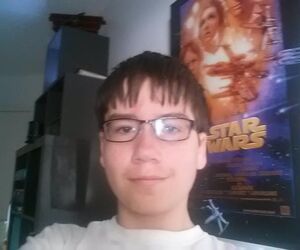 Logan