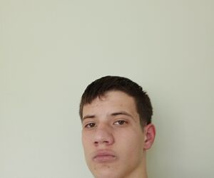 Jacob