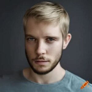 Profile Weeepeter