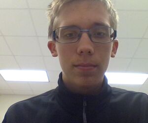 devinkerr82