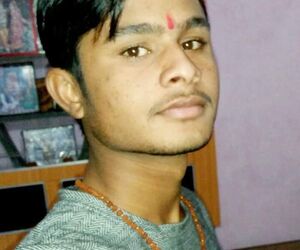pradeep nagar
