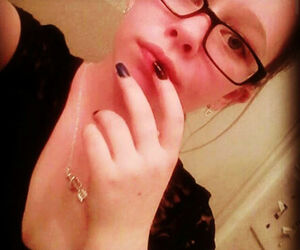 lovebug03