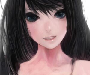 Alice K.