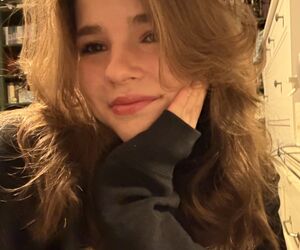 Profile Ava