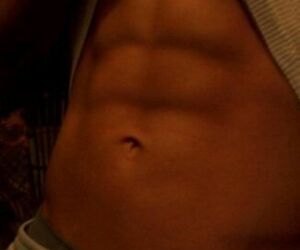 Jake