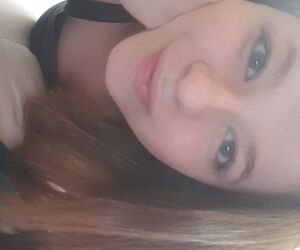 Evelynjamesss