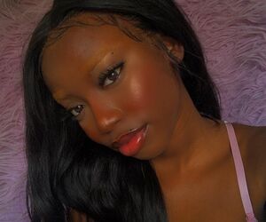 Chanellytaylor