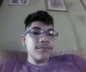 steven
