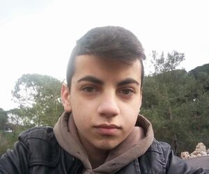 pukee