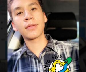 Lil_alien12