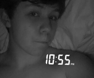 parker rosko