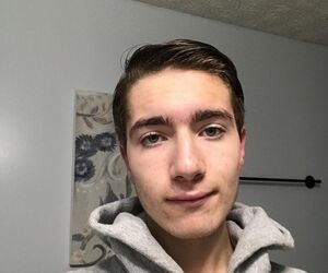 Christian
