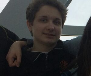 Evan